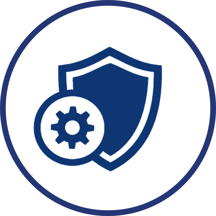 cybersécurité