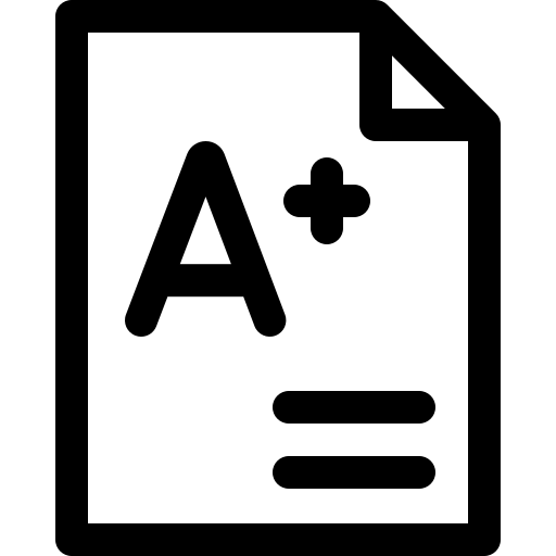 logo_note