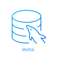 MySQL
